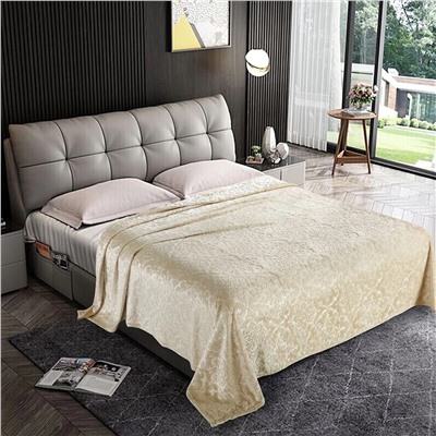 Текс-плюс Плед 00000009378