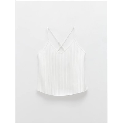 Conte elegant Топ 21С-1701ТСП