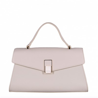 Сумка 012306118 off white Chrisbella