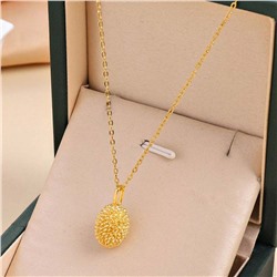 Подвеска арт. 26 7258 (id 264328)