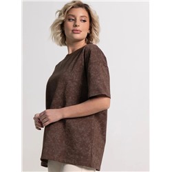 LT Collection Футболка Б15240-4М