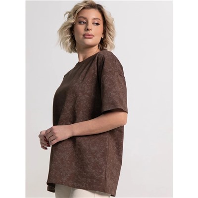 LT Collection Футболка Б15240-4М