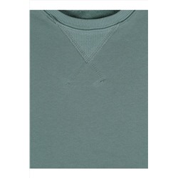 Футболка АПРЕЛЬ, 985889