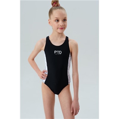 Купальник PLAYTODAY, 1124245