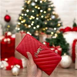 Артикул #22973476