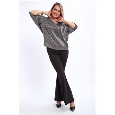 Блузка 32740 НАТАЛИ, 1216962