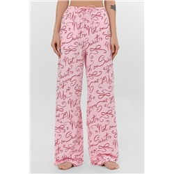 Брюки MARK FORMELLE, 1224763