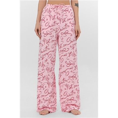 Брюки MARK FORMELLE, 1224763