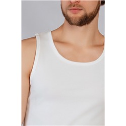 Майка INDEFINI, 1116194