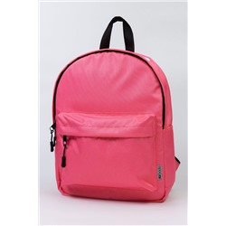 Рюкзак BODO, 961035