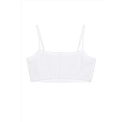 Бюстье CONTE ELEGANT, 268077