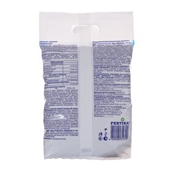 Удобрение «Суперфосфат», 2.5 кг, FERTIKA