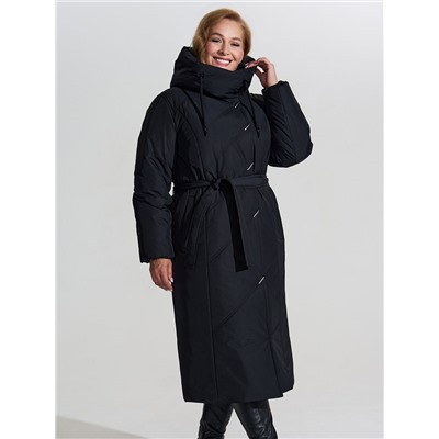 DIMMA Пальто 2511