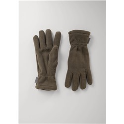 Перчатки детские