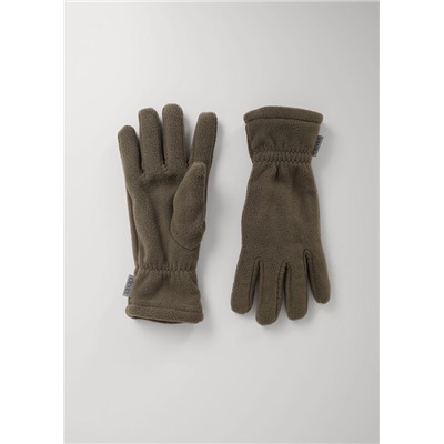 Перчатки детские