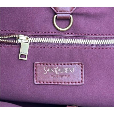 Сумка #23045480