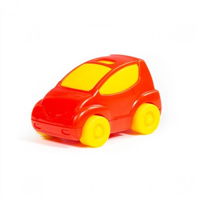 319604 Wader Игрушка