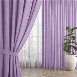 Волшебная Ночь Штора 923343