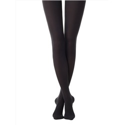Conte elegant Колготки