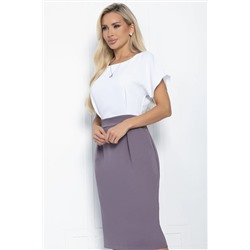 LT Collection Платье П11312