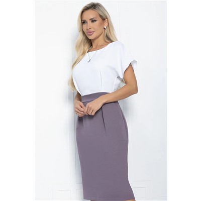 LT Collection Платье П11312
