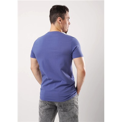 Футболка мужская