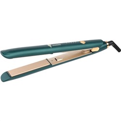 Leonord Плойка 900286