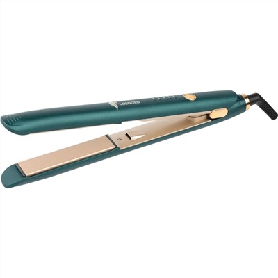 Leonord Плойка 900286