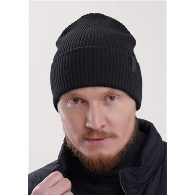 Шапка