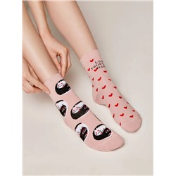 Conte elegant Носки 18С-227СП