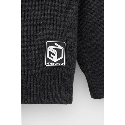 CROCKID Джемпер КВ 30123/23ш