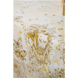 Натали Скатерть Скатерть Диор