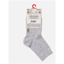 CONTE-KIDS Носки 5С-11СП
