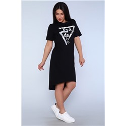 Туника 55054 НАТАЛИ, 870610