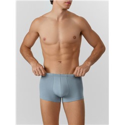 ТРУСЫ МУЖСКИЕ 411216