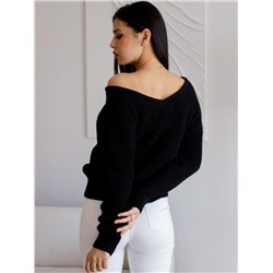 Джемпер женский