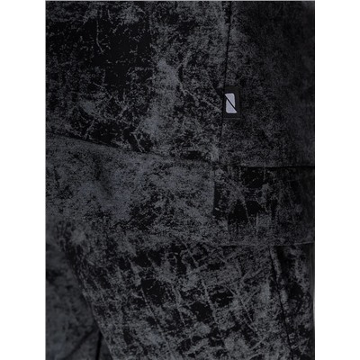 Bodo Костюм 11-263МU