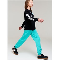 PLAYTODAY Толстовка 12541060