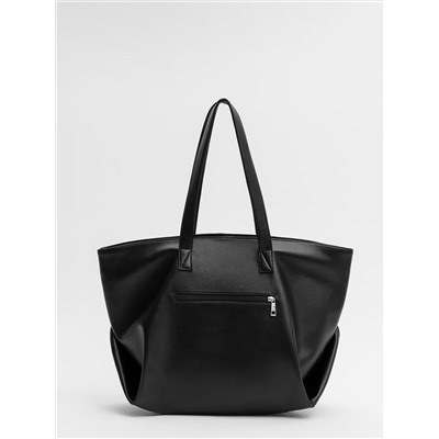 1555 103 01 Сумка женская