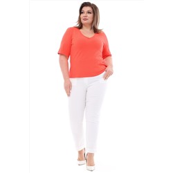 Футболка-2770