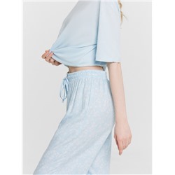 MARK FORMELLE Комплект 592541