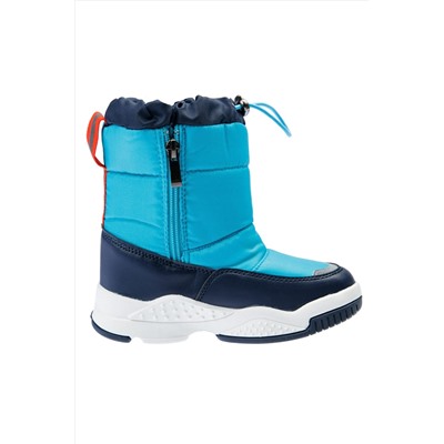 Сапоги PLAYTODAY, 918403