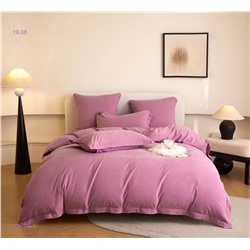 КПБ БАРХАТНЫЙ- БРОНЬ 1980122-1