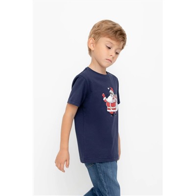 OPTOP Фуфайка К 302280