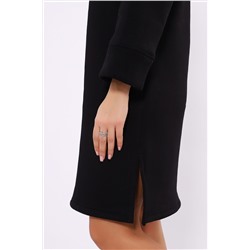 Платье 21063 НАТАЛИ, 1078188