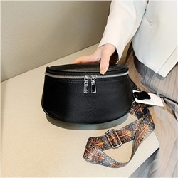 Bags Сумка женская / кожа / 00410152