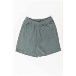 Шорты М21412сз