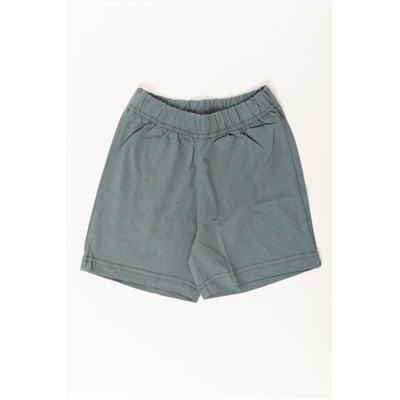 Шорты М21412сз