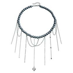 Чокер арт. 26 8240 (id 287148)