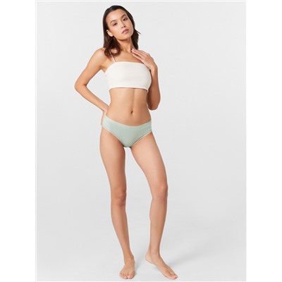 MARK FORMELLE Трусы 412281-3